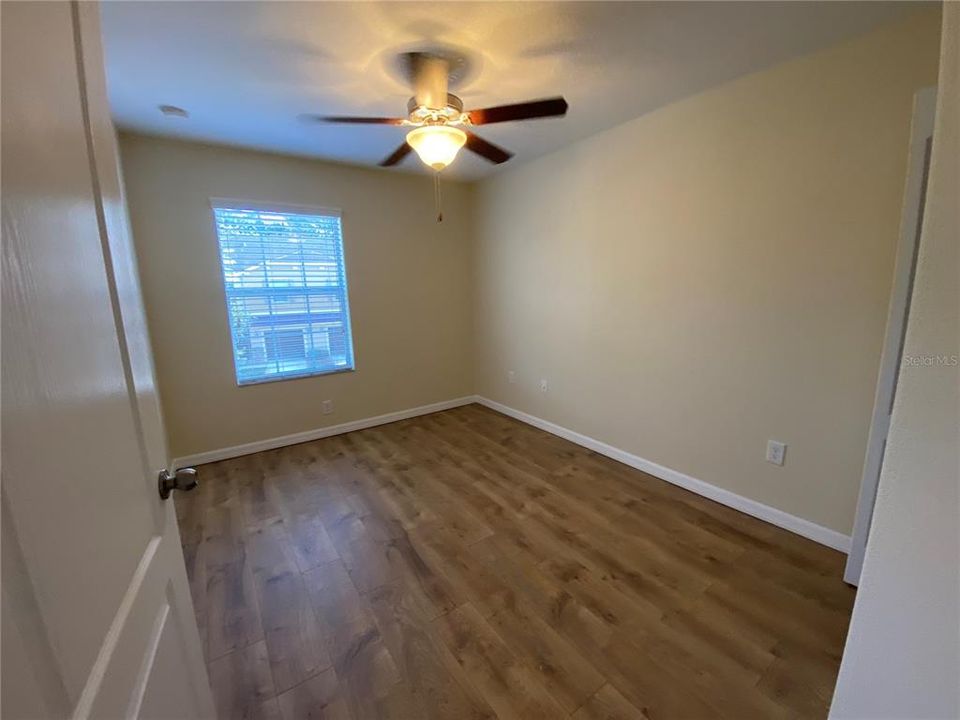 For Rent: $2,100 (3 beds, 2 baths, 1666 Square Feet)