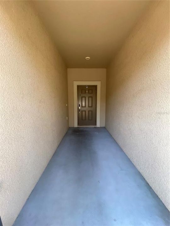 For Rent: $2,100 (3 beds, 2 baths, 1666 Square Feet)