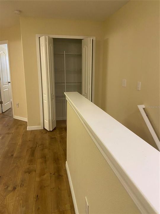 For Rent: $2,100 (3 beds, 2 baths, 1666 Square Feet)