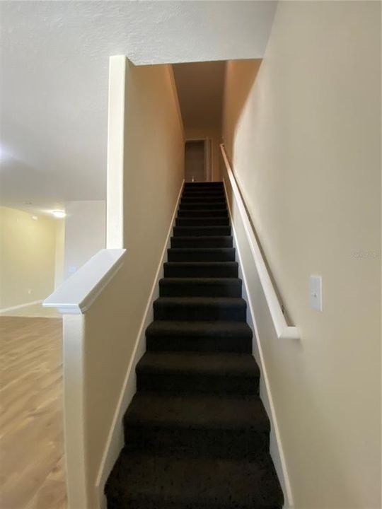 For Rent: $2,100 (3 beds, 2 baths, 1666 Square Feet)