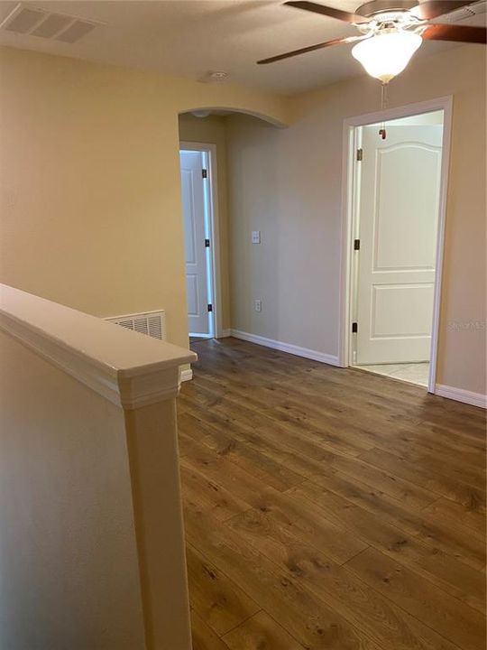 For Rent: $2,100 (3 beds, 2 baths, 1666 Square Feet)