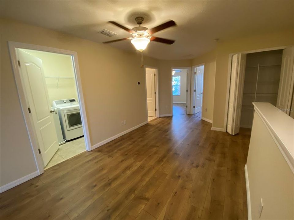 For Rent: $2,100 (3 beds, 2 baths, 1666 Square Feet)