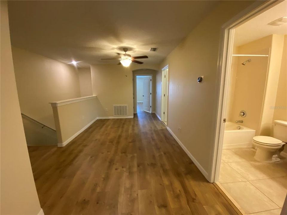 For Rent: $2,100 (3 beds, 2 baths, 1666 Square Feet)