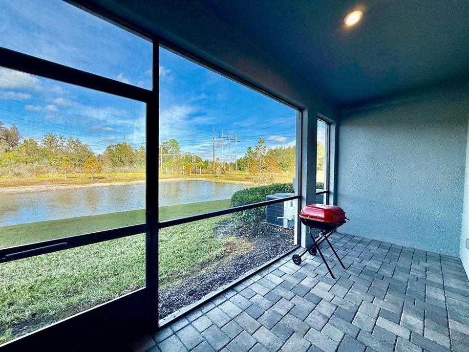 For Rent: $2,900 (3 beds, 2 baths, 1716 Square Feet)