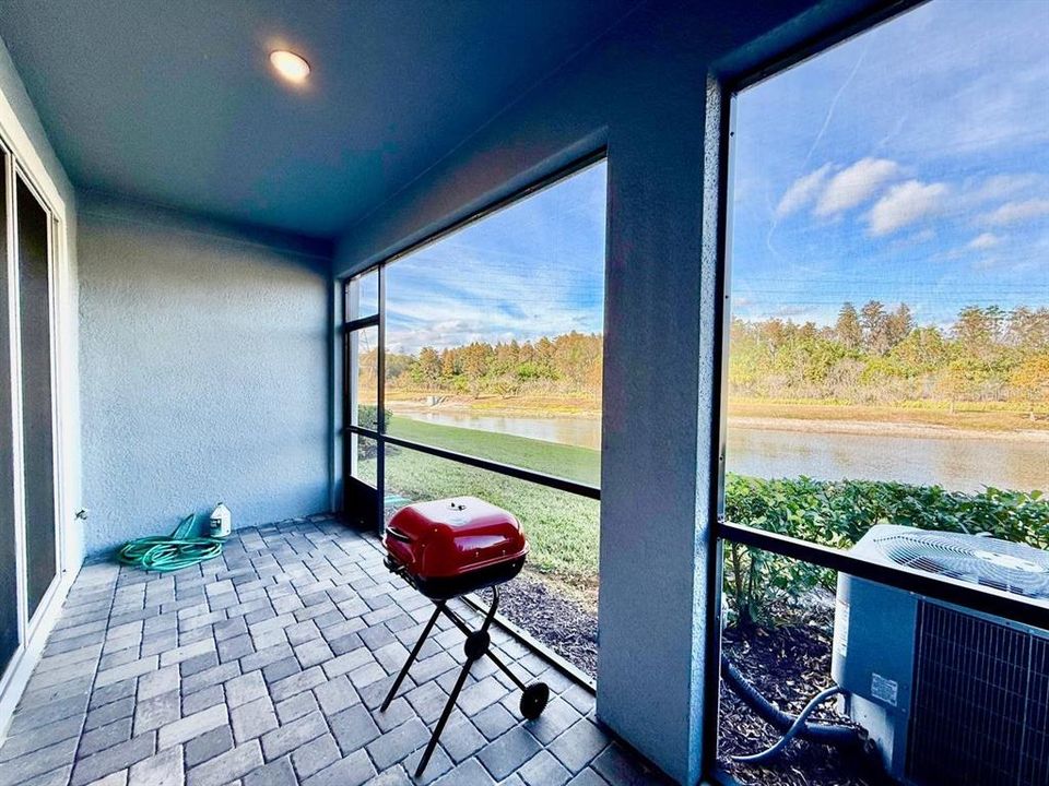 For Rent: $2,900 (3 beds, 2 baths, 1716 Square Feet)