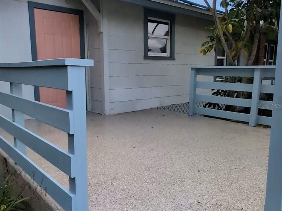 На продажу: $449,000 (3 спален, 2 ванн, 1094 Квадратных фут)