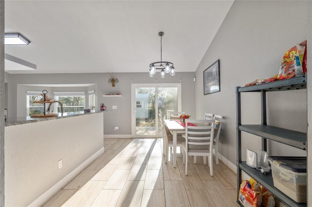 For Sale: $310,000 (4 beds, 3 baths, 2030 Square Feet)