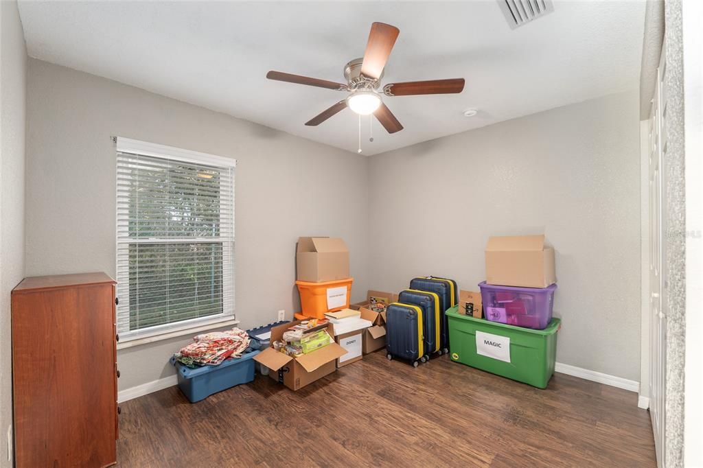 For Sale: $310,000 (4 beds, 3 baths, 2030 Square Feet)