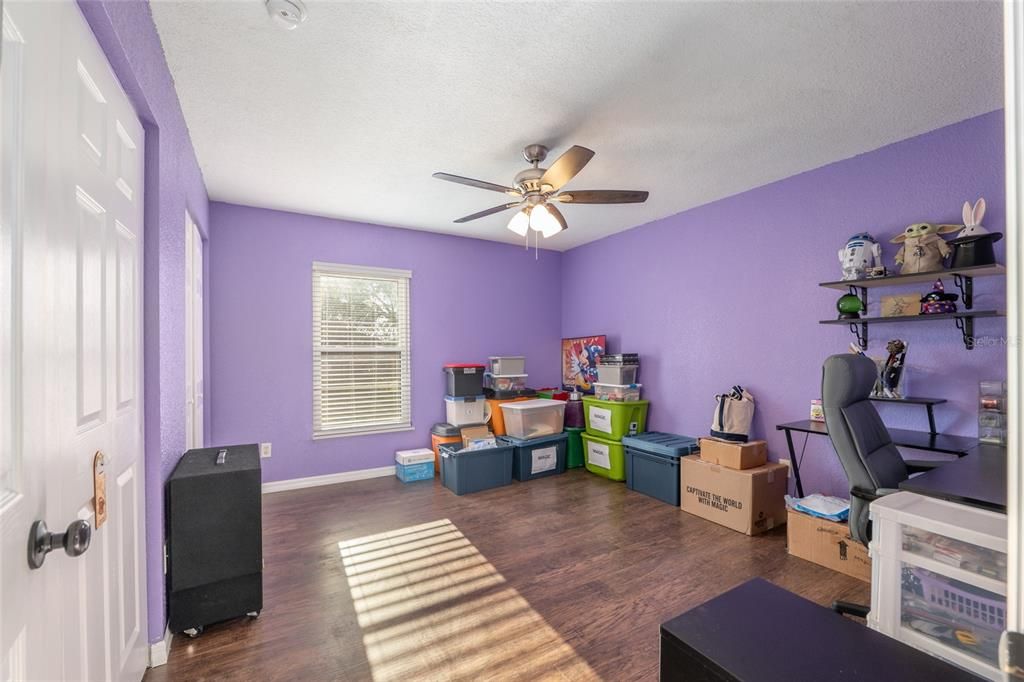 For Sale: $310,000 (4 beds, 3 baths, 2030 Square Feet)