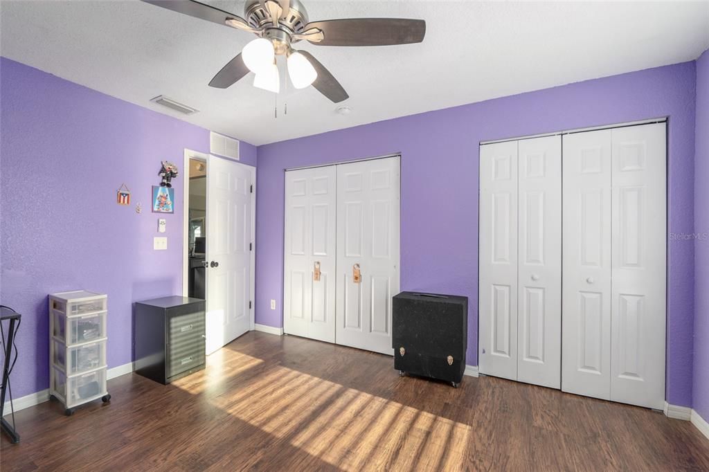 For Sale: $310,000 (4 beds, 3 baths, 2030 Square Feet)