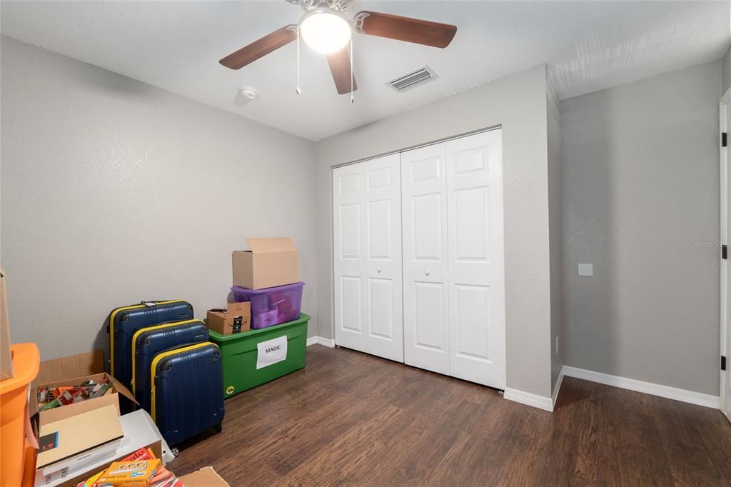 For Sale: $310,000 (4 beds, 3 baths, 2030 Square Feet)