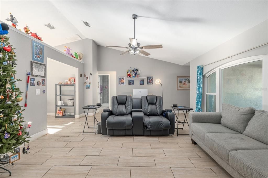 For Sale: $310,000 (4 beds, 3 baths, 2030 Square Feet)