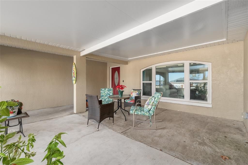 For Sale: $310,000 (4 beds, 3 baths, 2030 Square Feet)