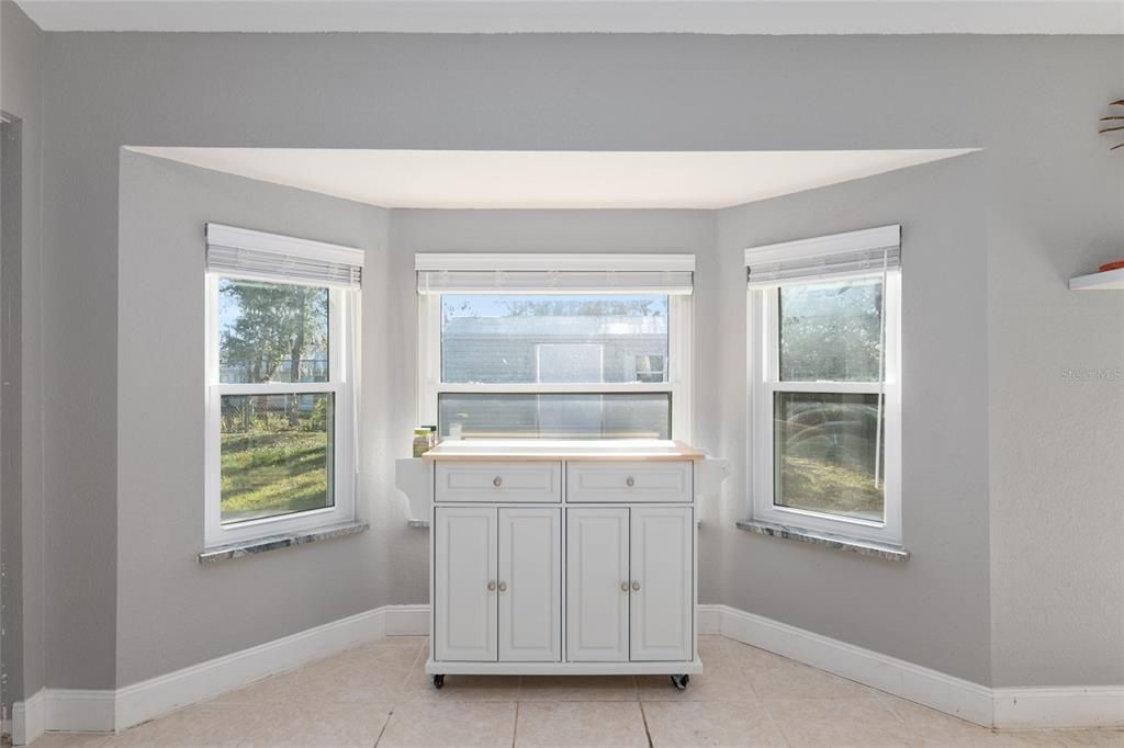 For Sale: $310,000 (4 beds, 3 baths, 2030 Square Feet)