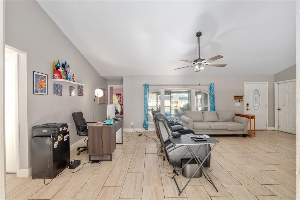 For Sale: $310,000 (4 beds, 3 baths, 2030 Square Feet)