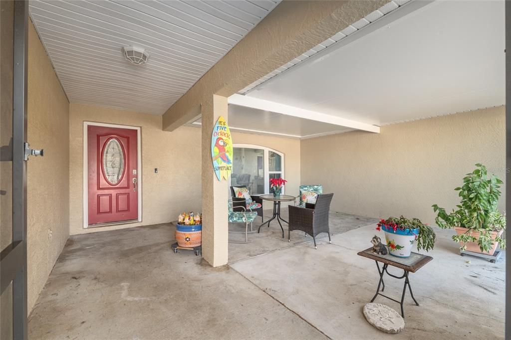 For Sale: $310,000 (4 beds, 3 baths, 2030 Square Feet)