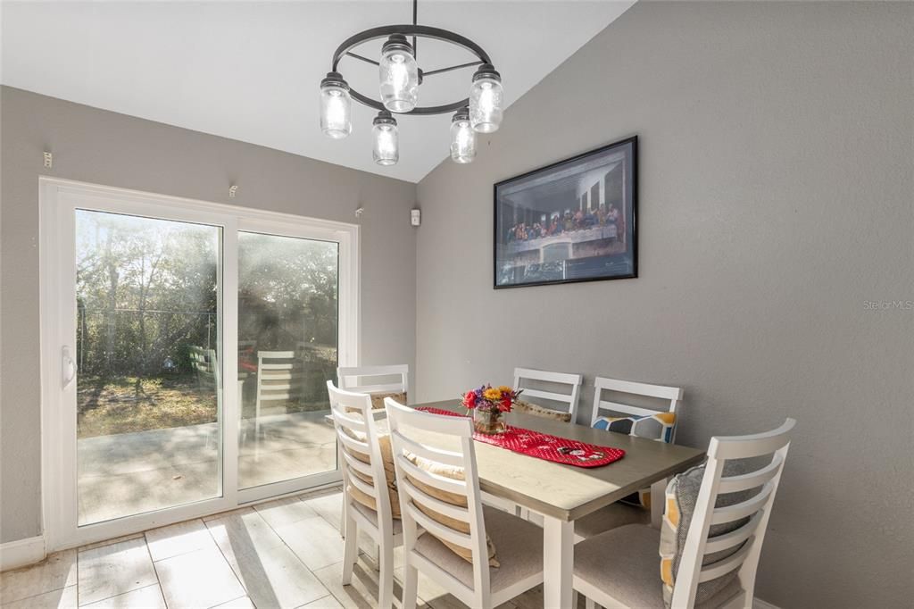 For Sale: $310,000 (4 beds, 3 baths, 2030 Square Feet)