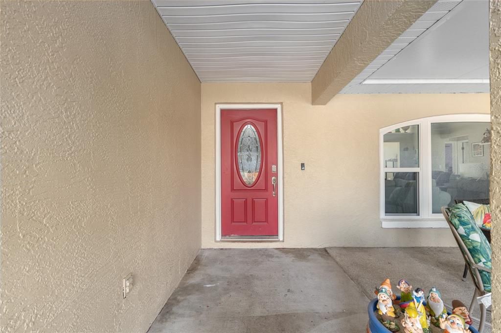 For Sale: $310,000 (4 beds, 3 baths, 2030 Square Feet)