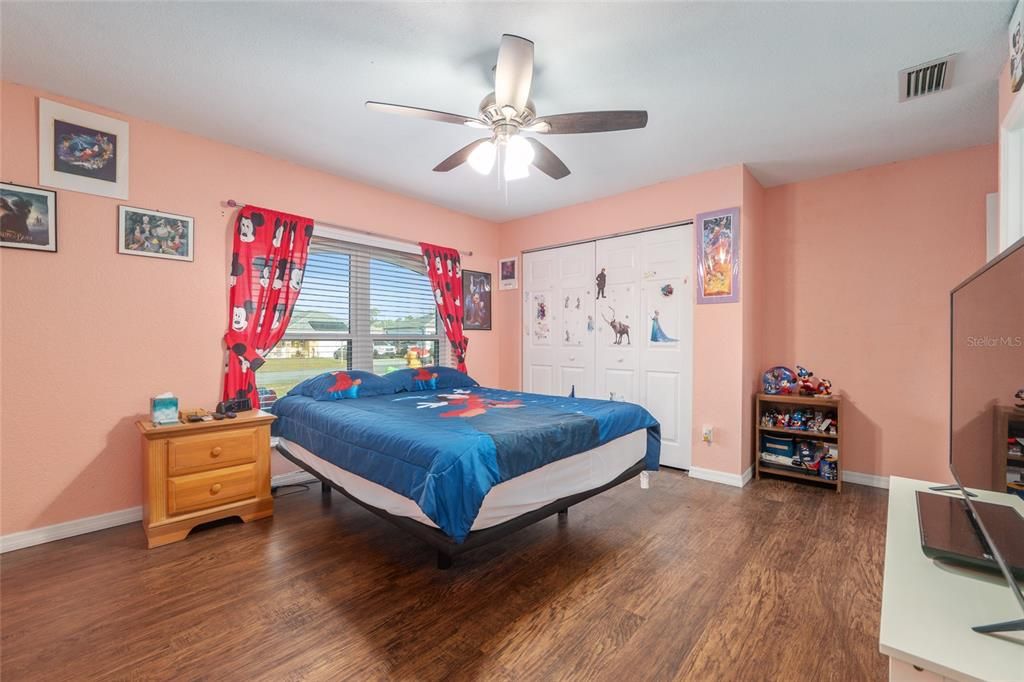 For Sale: $310,000 (4 beds, 3 baths, 2030 Square Feet)