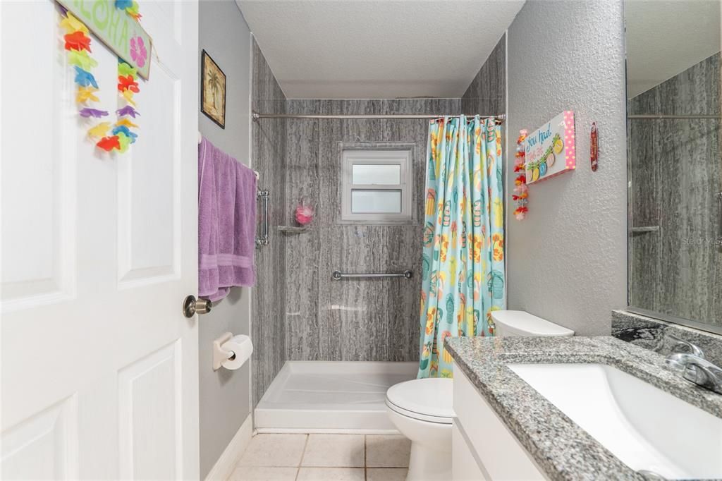 For Sale: $310,000 (4 beds, 3 baths, 2030 Square Feet)