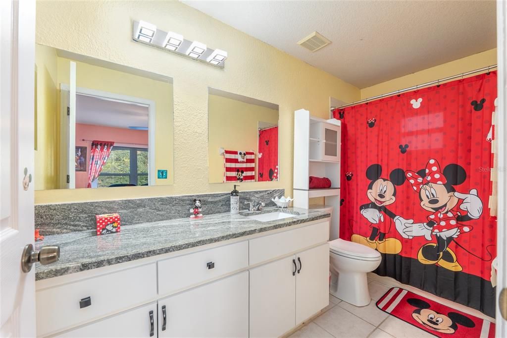 For Sale: $310,000 (4 beds, 3 baths, 2030 Square Feet)