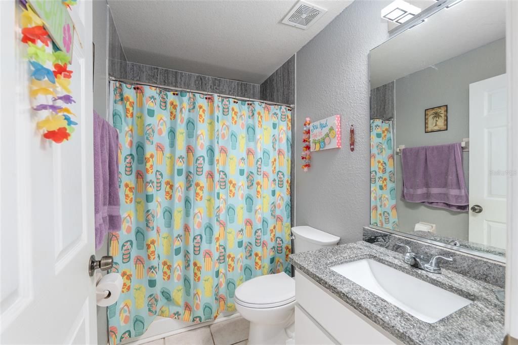 For Sale: $310,000 (4 beds, 3 baths, 2030 Square Feet)