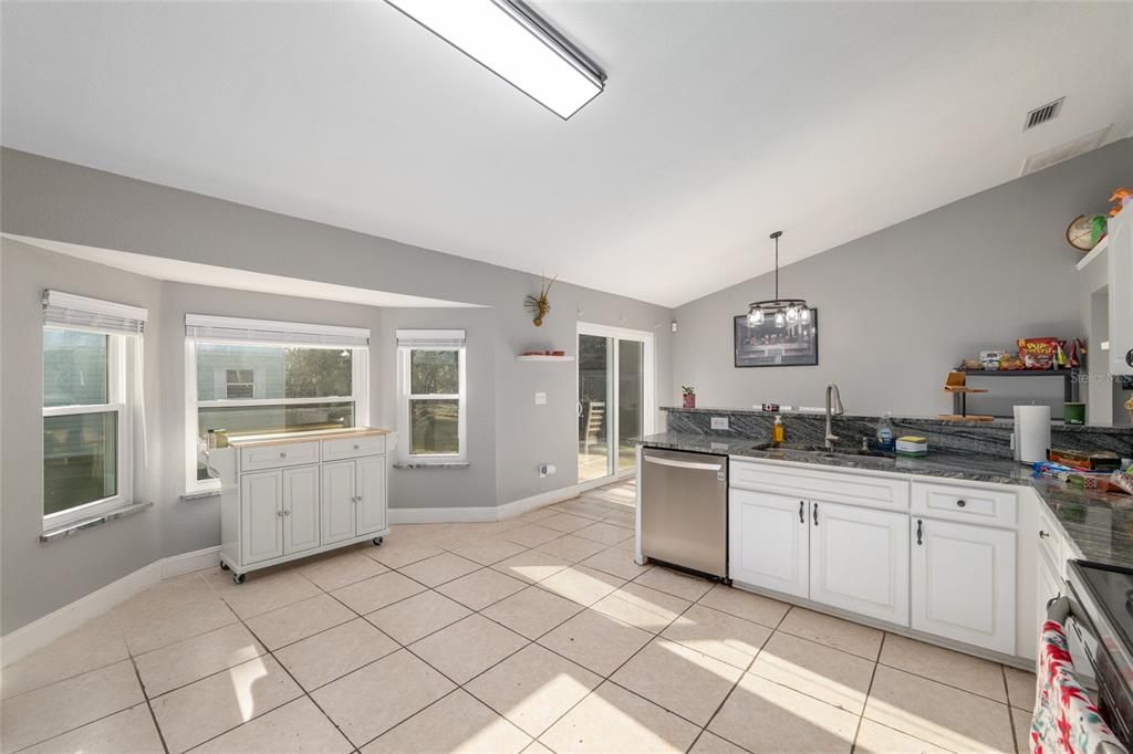 For Sale: $310,000 (4 beds, 3 baths, 2030 Square Feet)