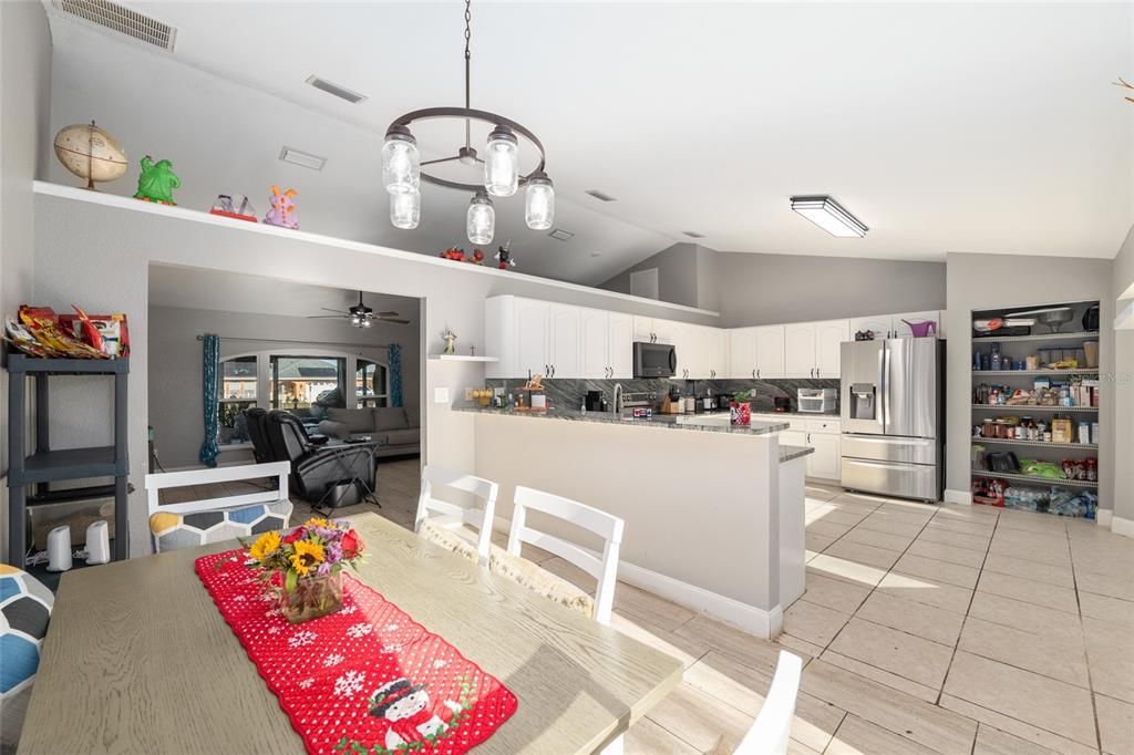 For Sale: $310,000 (4 beds, 3 baths, 2030 Square Feet)