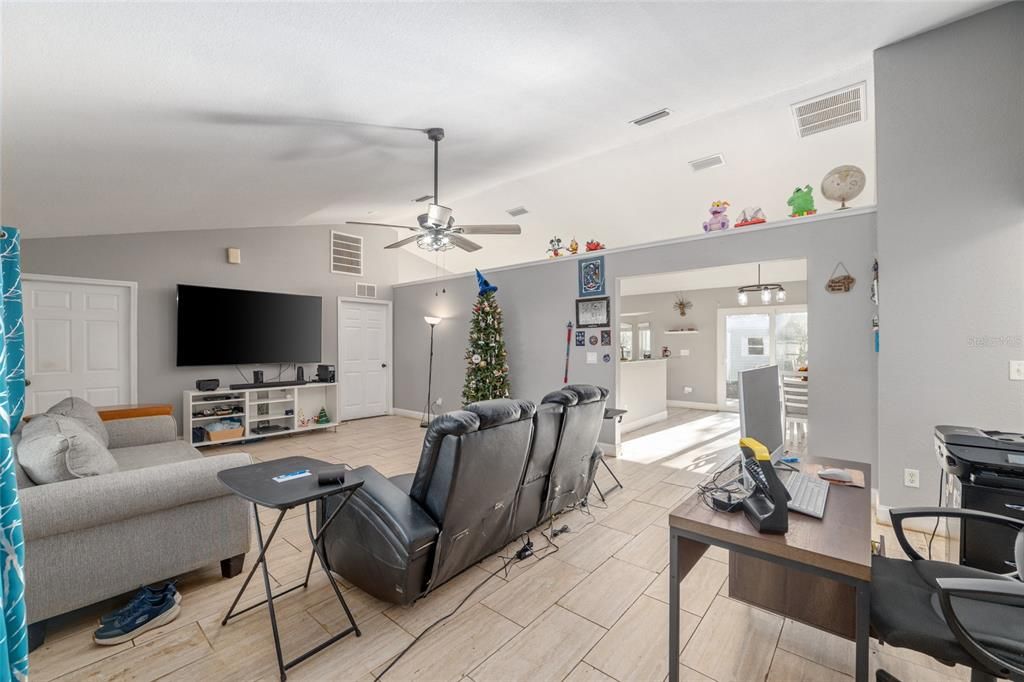 For Sale: $310,000 (4 beds, 3 baths, 2030 Square Feet)