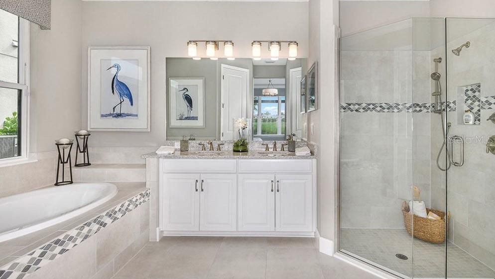 На продажу: $369,900 (3 спален, 2 ванн, 2055 Квадратных фут)