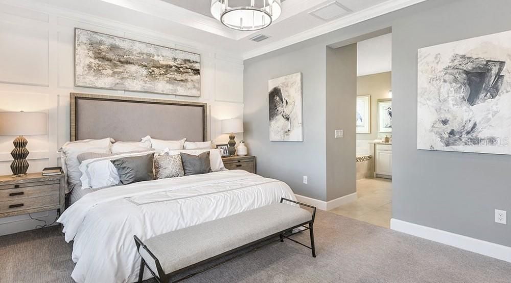 На продажу: $369,900 (3 спален, 2 ванн, 2055 Квадратных фут)