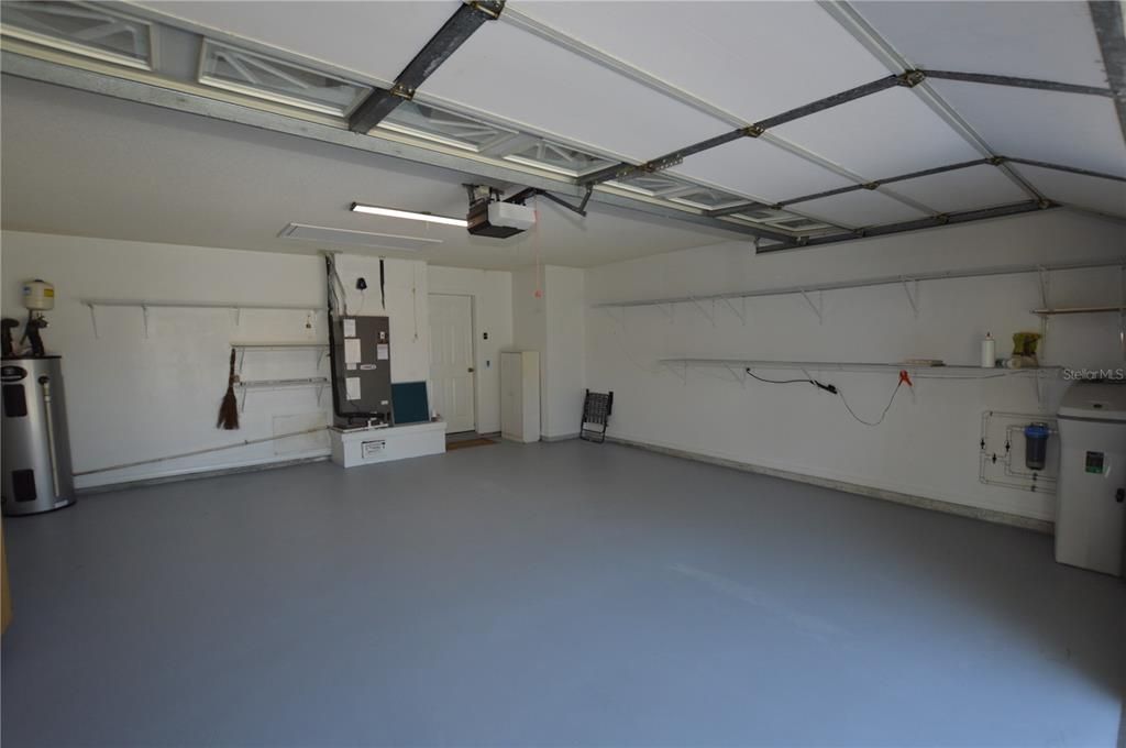 待售: $319,000 (3 贝兹, 2 浴室, 1684 平方英尺)