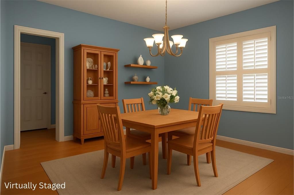 待售: $319,000 (3 贝兹, 2 浴室, 1684 平方英尺)