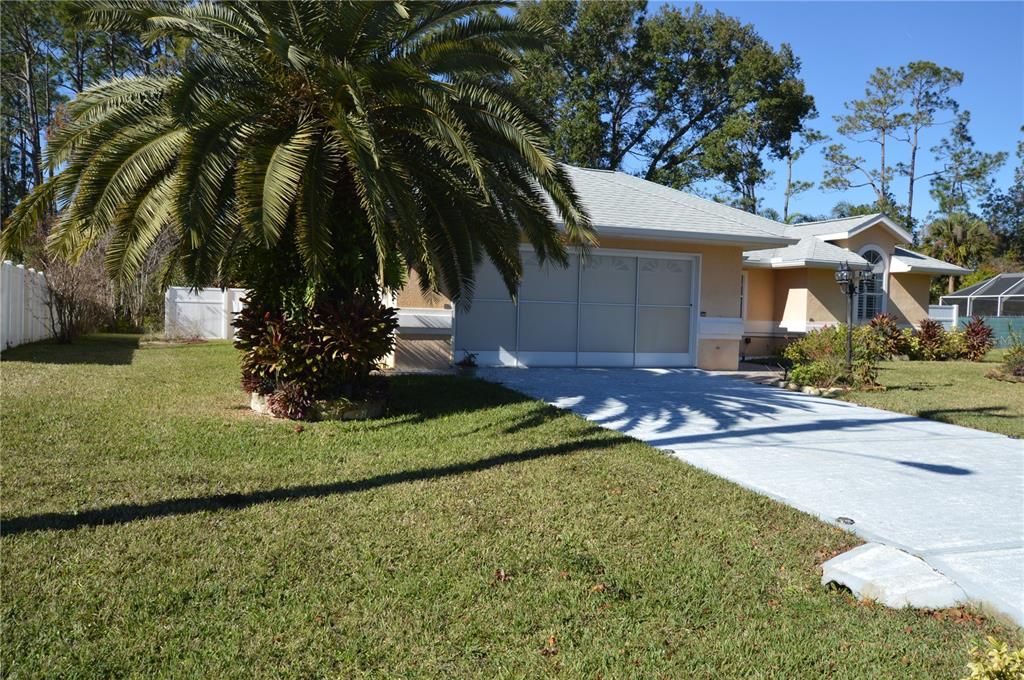 For Sale: $319,000 (3 beds, 2 baths, 1684 Square Feet)