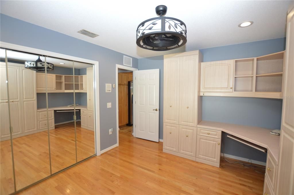 待售: $319,000 (3 贝兹, 2 浴室, 1684 平方英尺)