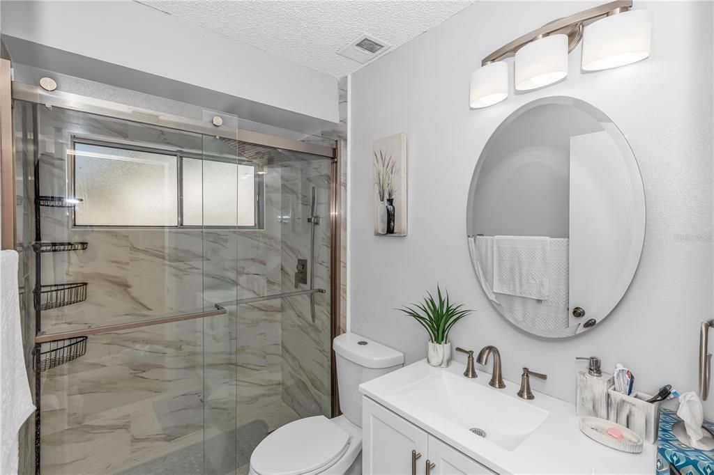 For Sale: $280,000 (2 beds, 2 baths, 1116 Square Feet)