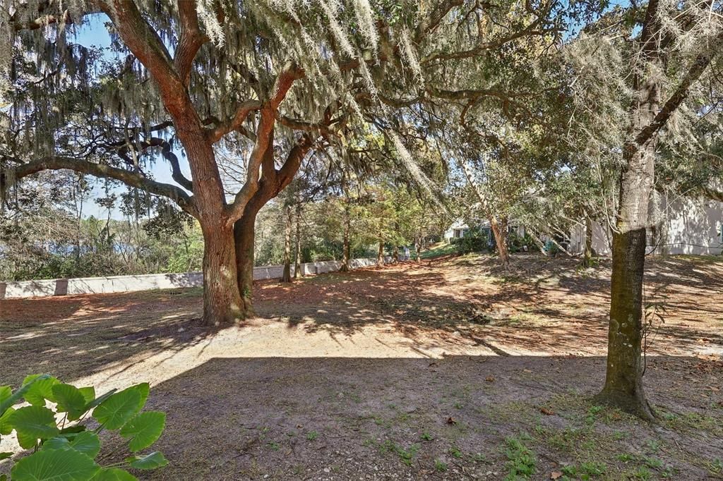 En Venta: $254,000 (2 camas, 2 baños, 1095 Pies cuadrados)