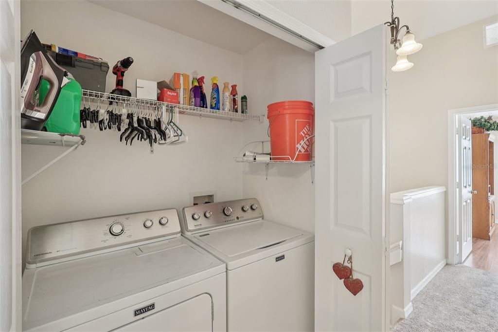 En Venta: $254,000 (2 camas, 2 baños, 1095 Pies cuadrados)