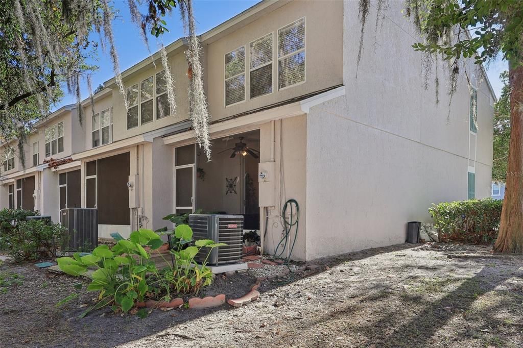 En Venta: $254,000 (2 camas, 2 baños, 1095 Pies cuadrados)