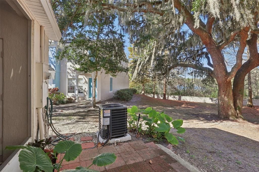 En Venta: $254,000 (2 camas, 2 baños, 1095 Pies cuadrados)