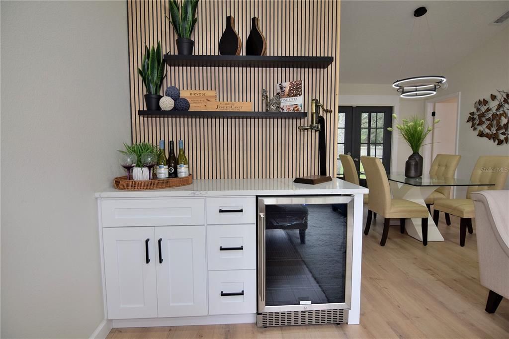 待售: $329,700 (3 贝兹, 2 浴室, 1632 平方英尺)