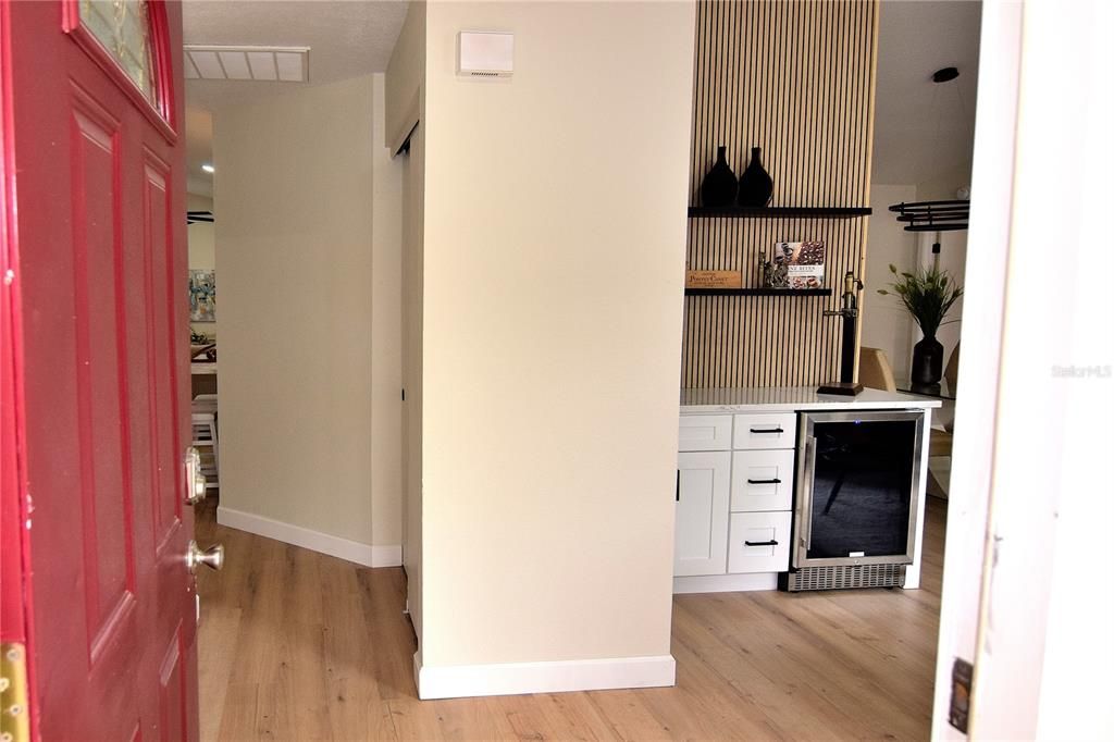 待售: $329,700 (3 贝兹, 2 浴室, 1632 平方英尺)