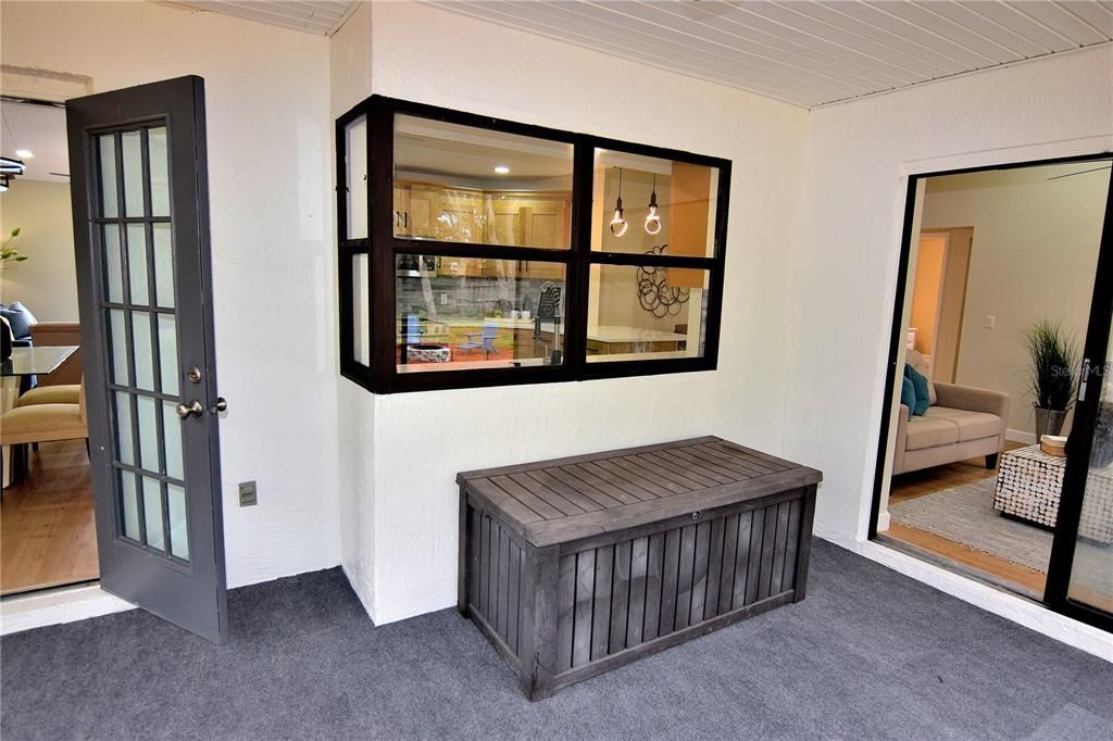 待售: $329,700 (3 贝兹, 2 浴室, 1632 平方英尺)