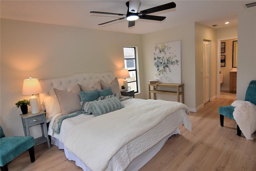 待售: $329,700 (3 贝兹, 2 浴室, 1632 平方英尺)