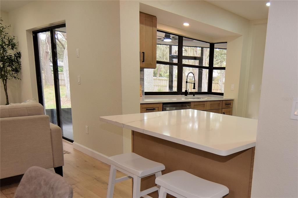 待售: $329,700 (3 贝兹, 2 浴室, 1632 平方英尺)