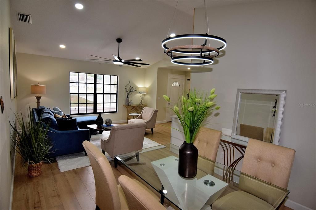 待售: $329,700 (3 贝兹, 2 浴室, 1632 平方英尺)