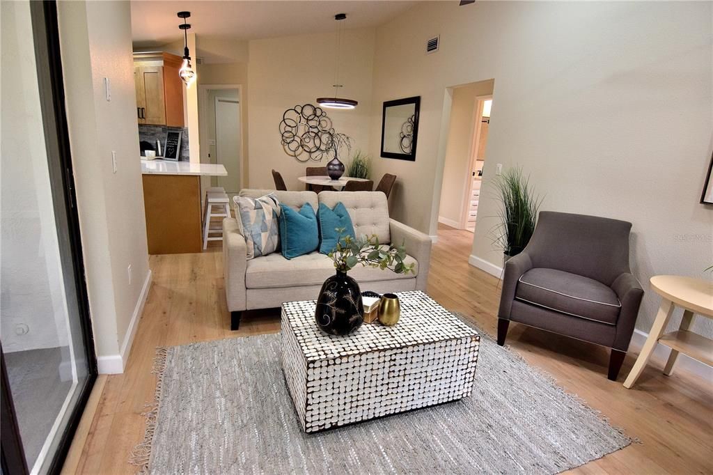 待售: $329,700 (3 贝兹, 2 浴室, 1632 平方英尺)