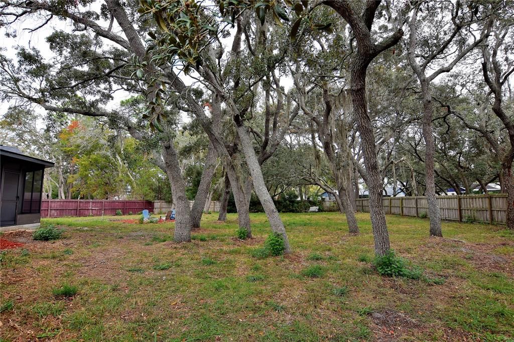 待售: $329,700 (3 贝兹, 2 浴室, 1632 平方英尺)