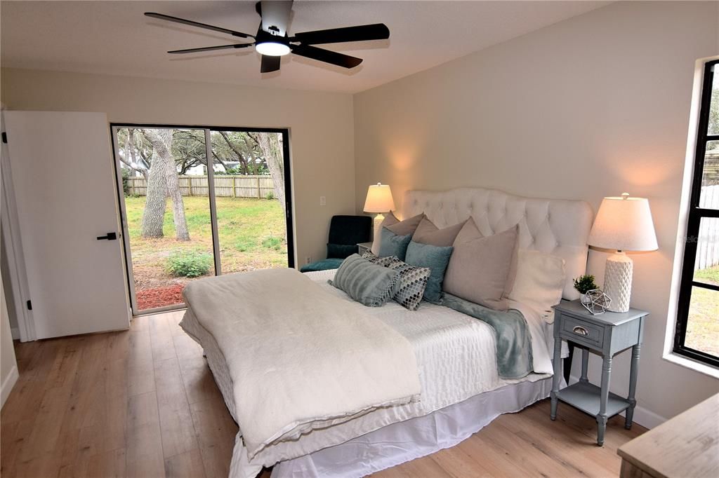 待售: $329,700 (3 贝兹, 2 浴室, 1632 平方英尺)