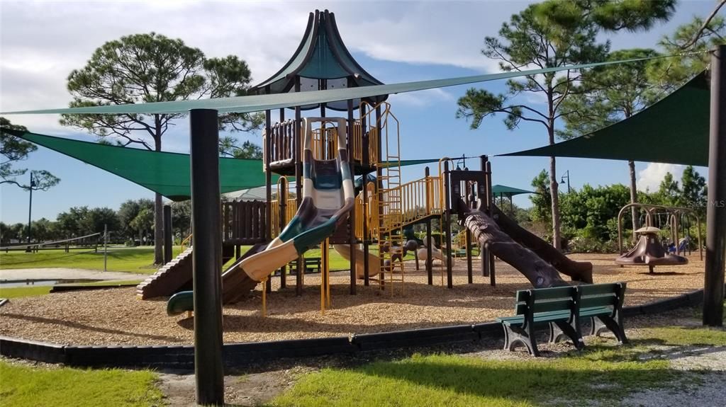 For Sale: $13,900 (0.23 acres)